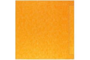 Schluter Systems KSLT1220S Kerdi Linear Offset Outlet Shower Tray 48"x48"