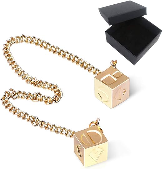 dados han solo amazon