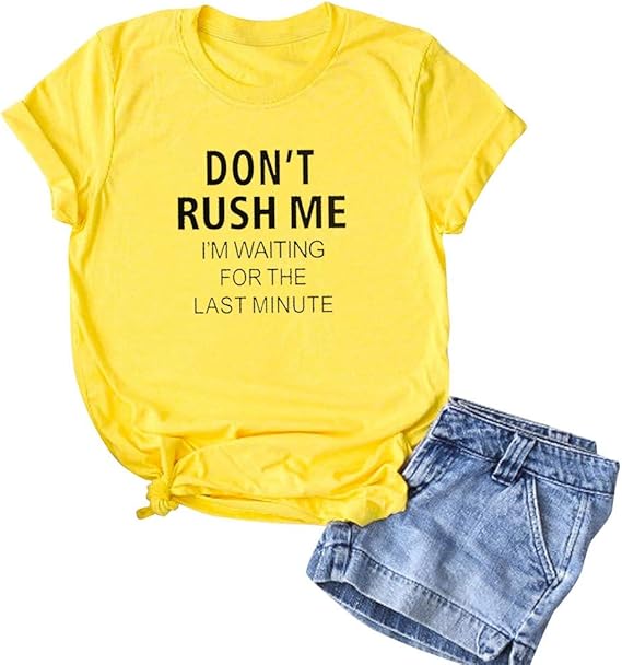 Amazon 夏服 レディース トップス Tシャツ カットソー 英文字柄 可愛い 半袖 無地 おもしろい プリント ゆったり シャツ チュニック クルーネック 大きいサイズ カジュアル ブラウス 薄手 女性 上着 夏服 通学 通勤 シンプル 安い おしゃれ 学生 Tシャツ カットソー Amazon 夏服 レディース トップス Tシャツ カットソー 英文字柄 可愛い 半袖 無地 おもしろい プリント ゆったり シャツ チュニック クルーネック 大きいサイズ カジュアル ブラウス 薄手 女性 上着 夏服 通学 通勤 シンプル 安い おしゃれ 学生 Tシャツ カットソー