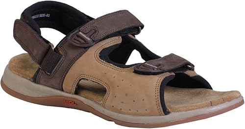 woodland slippers for mens amazon