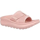 Vionic Rebound Unisex Recovery Slide Sandals - Comfort & Support