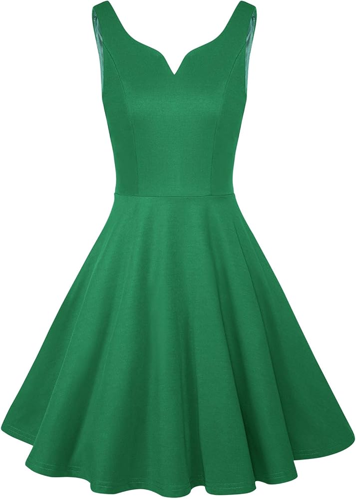 long dresses for petite juniors