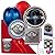 Racing Value Party Pack