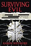 Surviving Evil: CIA Mind Control Experiments in Vermont