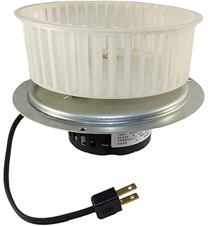 Buy Vansal 15 Inch Comfort Mk Ii 1400 Rpm Exhaust Fan Pack Of 4 Online At Wholesale Price In India Lockthedeal