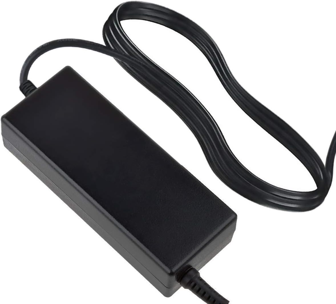 Amazon Com Top New 48v Poe Power Input Ac Dc Adapter For Q See Qt8516 Qt8516 1 Qt8516 2 Qt8516 8z8 1 Qt8516 8z8 2 Qt8516 8z7 2 16 Channel Hd Nvr System 48vdc Power Supply Cord Battery Charger Mains Psu Home Audio