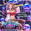Astral Odyssey