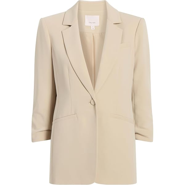 JJXX Jxmary Blazer Pnt Noos – Blazer Donna Jack & Jones