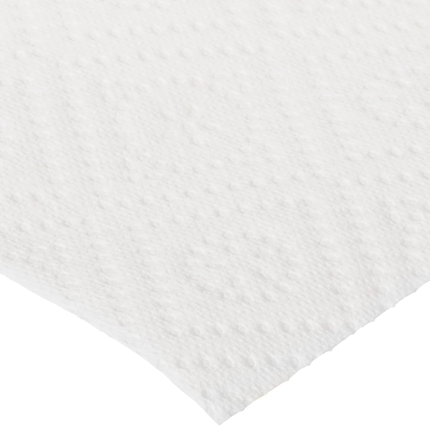 Commercial Adapt-a-Size Kitchen Paper Towels, 140 Towels per Roll, 30 Rolls: Industrial & Scientific