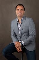 An image posted by the author.