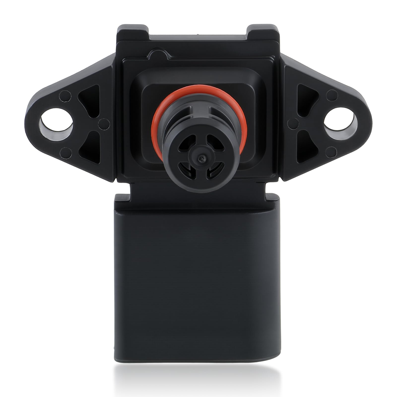 Photo 1 of MOTOALL Intake Air Temperature Sensor for 2003-2006 Cummins Dodge Ram 2500 3500 Truck 5.9L 4984570