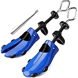 premier shoe stretch