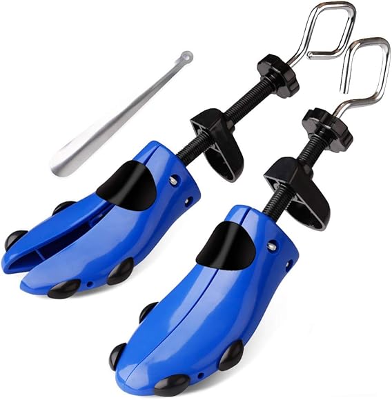 skechers woodland boots uk