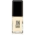 JINsoon Nail Lacquer, Georgette