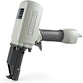 WOODPECKER BD70 Pneumatic Nail Puller Nail Remover Tool | Heavy Duty Air Denailer Gun for Recycling Wood and Pallets