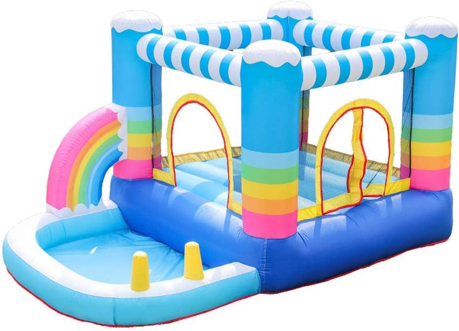 شيبلي هياج كاتب Trampoline Gonflable Gifi Amazon Myfirstdirectorship Com شيبلي هياج كاتب Trampoline Gonflable Gifi Amazon Myfirstdirectorship Com