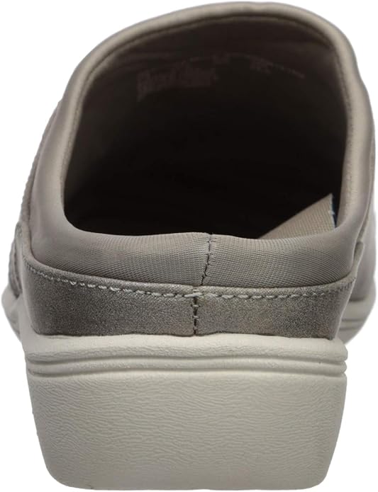 copper fit women's restore mule sneaker