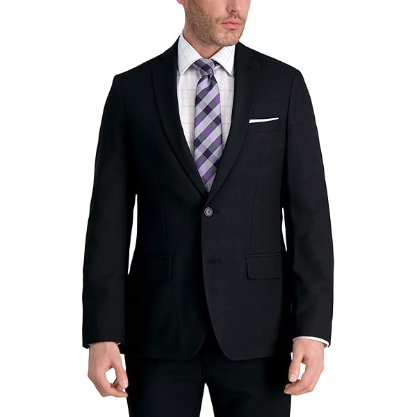 Theory Men's Precision Ponte Murphy Jacket, Black, S at Amazon