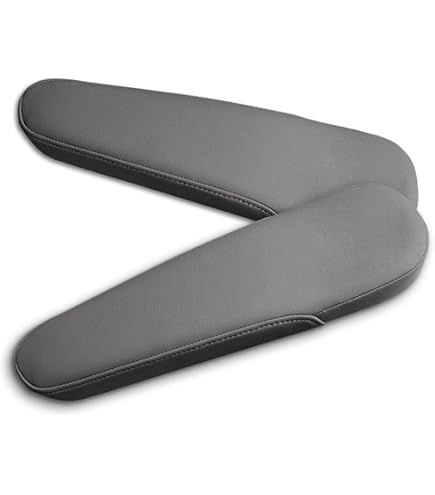 Amazon.com: uxcell 4pcs Door Sunshade Hook Clip for Honda Odyssey