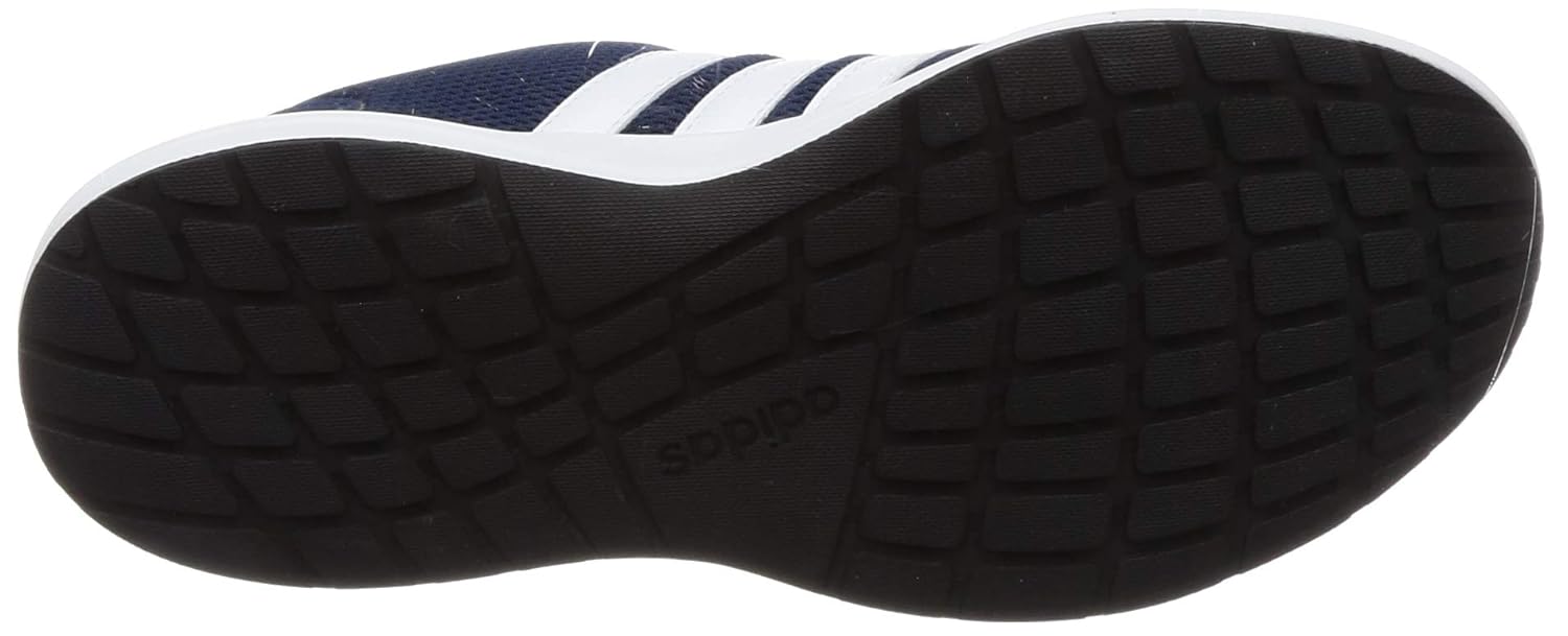 Adidas Men's Shoes Online: Buy Adidas Men's ... - Amazon.in Adidas Men's Shoes Online: Buy Adidas Men's ... - Amazon.in