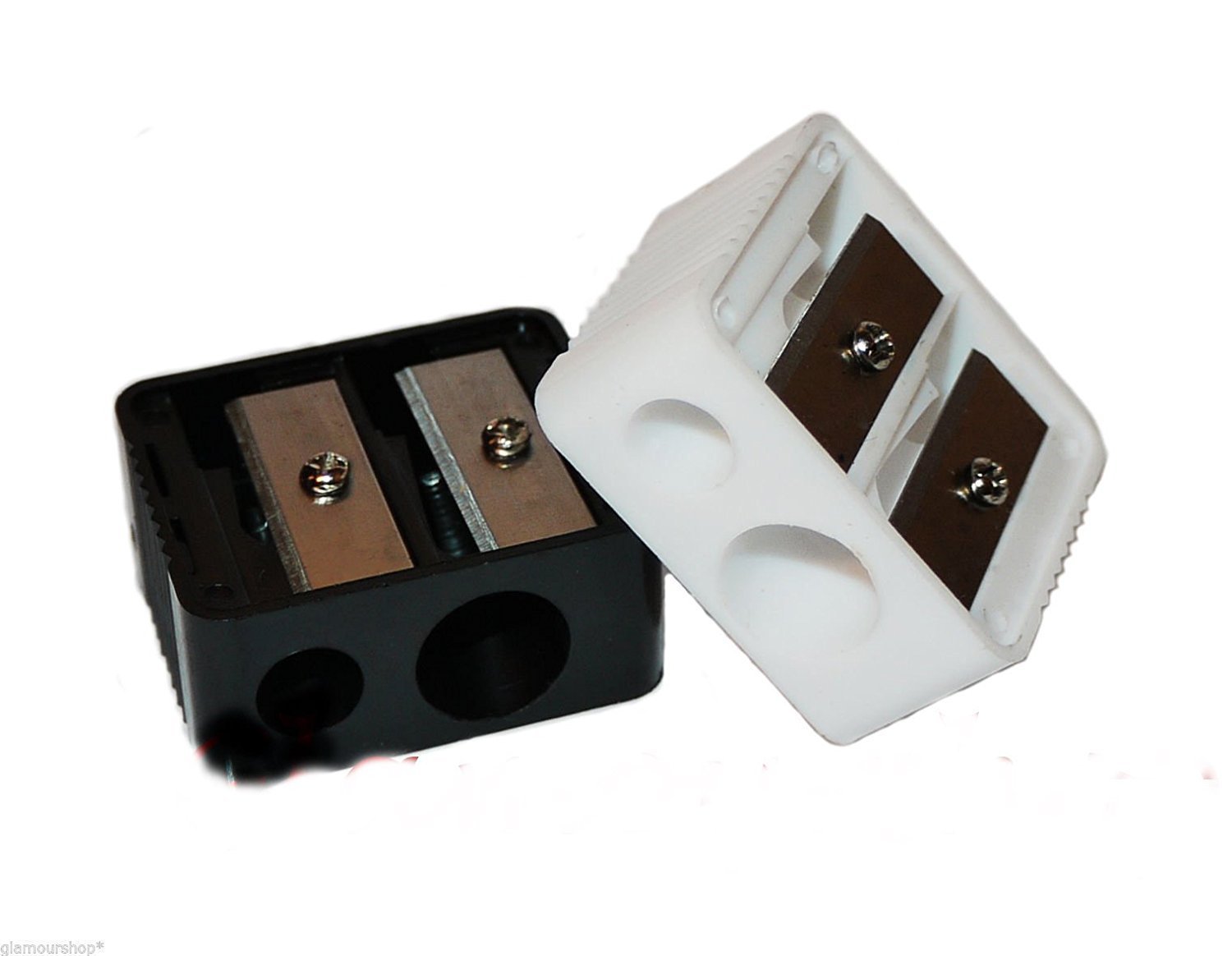 ROYAL COSMETIC COS PENCIL SHARPENER Amazon.co.uk Beauty