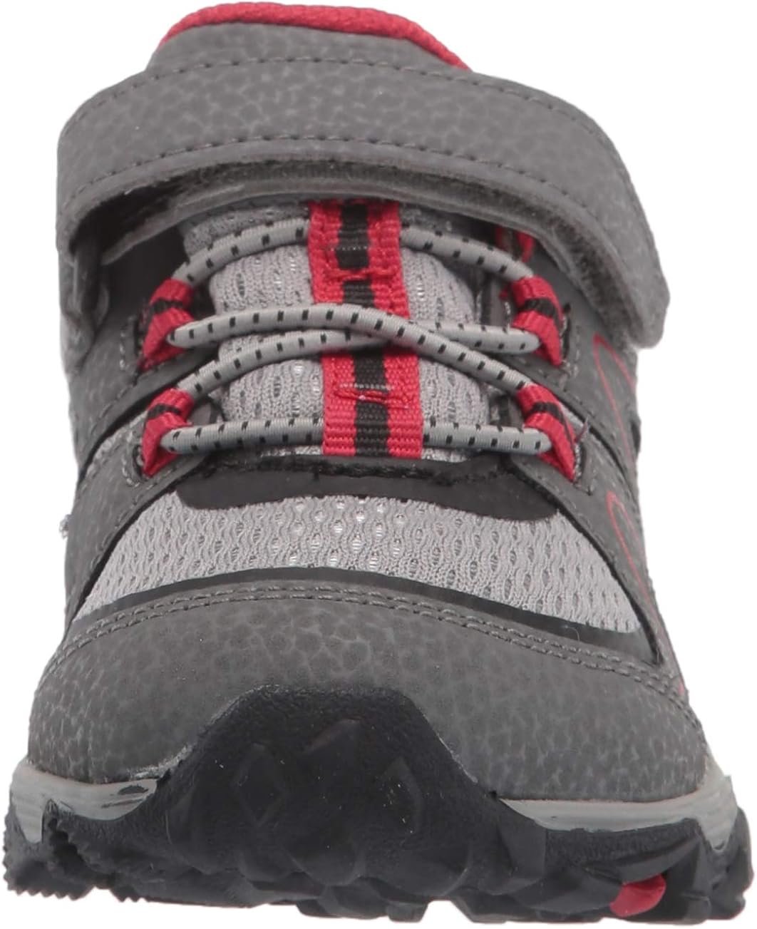 merrell trail quest jr