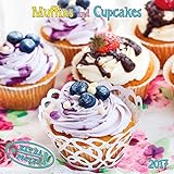 Image de Muffins and Cupcakes (171091)