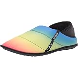 Crocs Women's Neo Puff Slipper