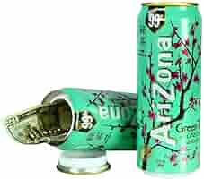 دولاب بـ6 أبواب مع مرآتين من أريزونا بنى