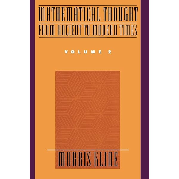人文 The Mathematical Theory of the Top The Theory of the Top. Volume I: Introduction to the