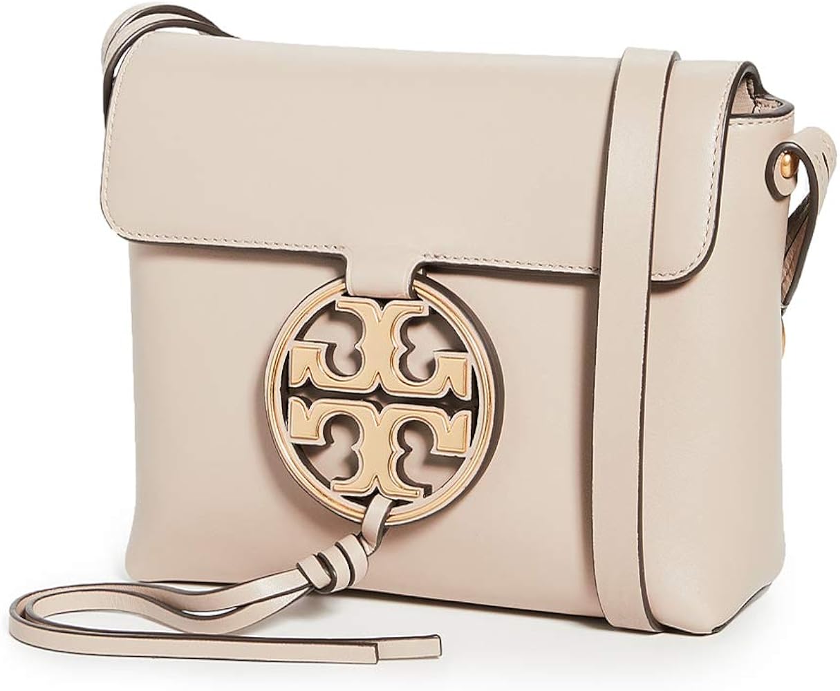 tory burch women's miller