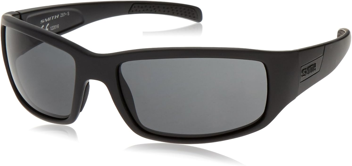 smith prospect polarized sunglasses