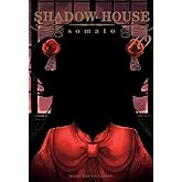 Shadow House 10