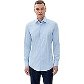 BOSS Men's Hank Kent Shirt