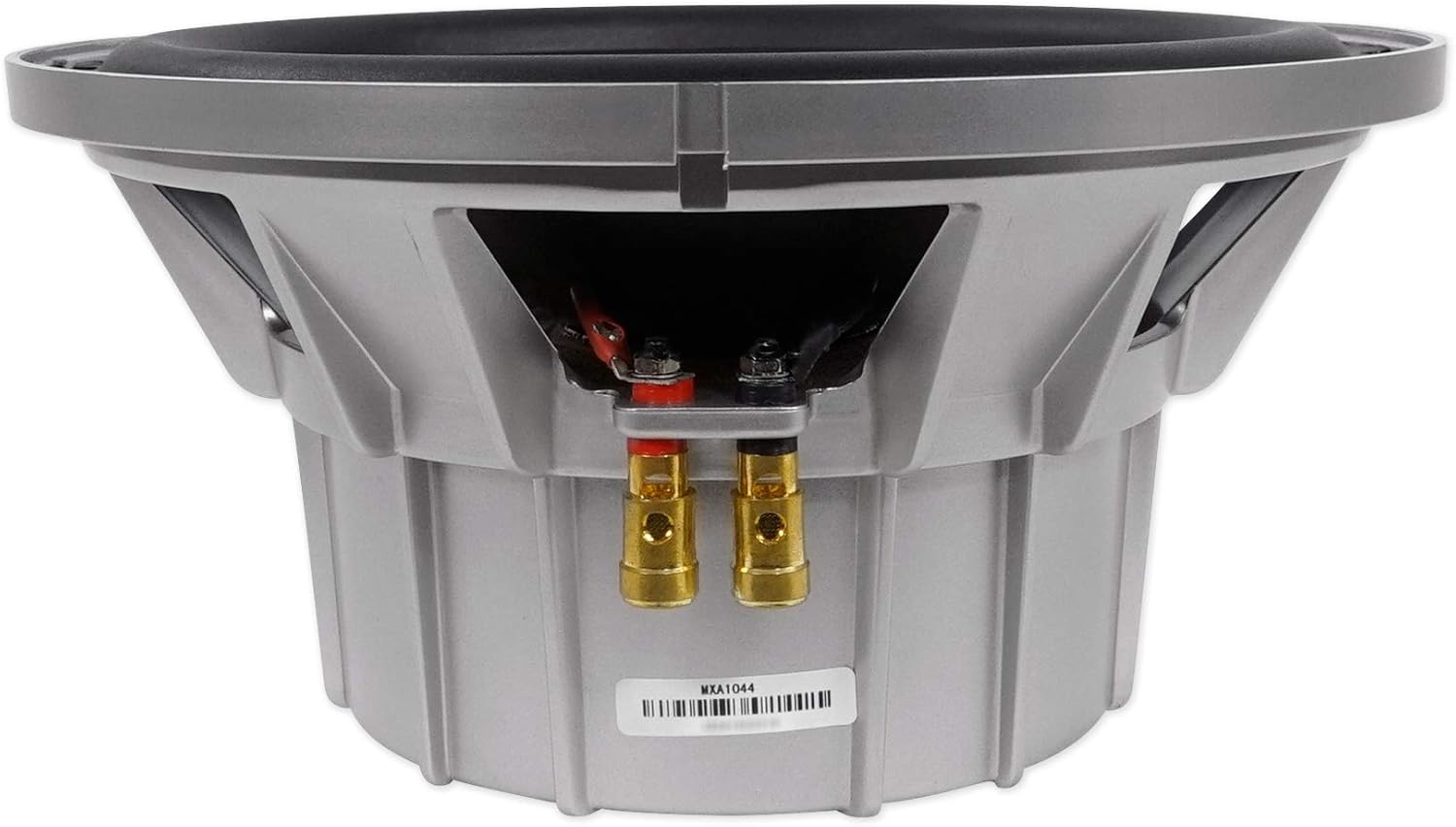 memphis marine subwoofer