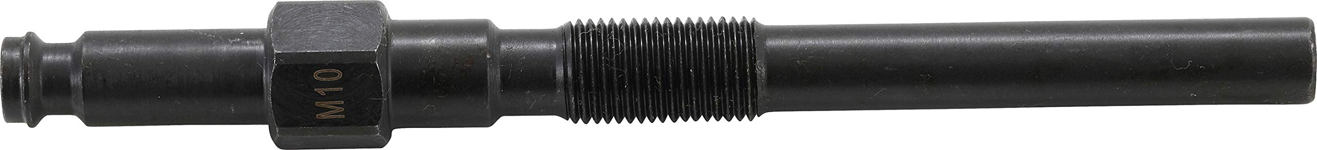 BGS 8008-M10X1.0 | Adaptor for BGS 8008 | M10 x 1.0