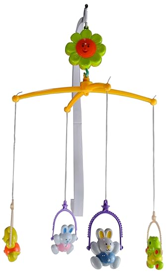 amazon online shopping baby toys