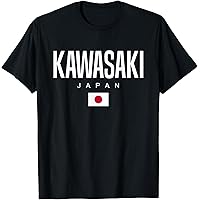その他 BLAG FLAG TOKYO Men's 500 Level Black Kai Asakura Japanese T-Shirt
