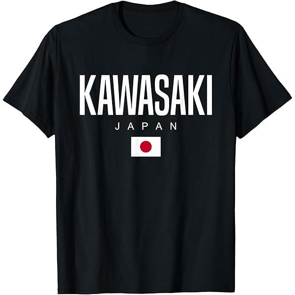 KawaëKayo RETRO heart Big-T 刺繍 Tシャツ ブラック クロコハートTシャツ / Croco Heart Tシャツ | FICTION TOKYO O