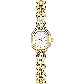 BESTKANG Ladies Exquisite Luxury Watch Vintage Bracelet Waterproof Watch Fashion Dress Quartz Watches for Women