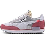 puma webtech shoes