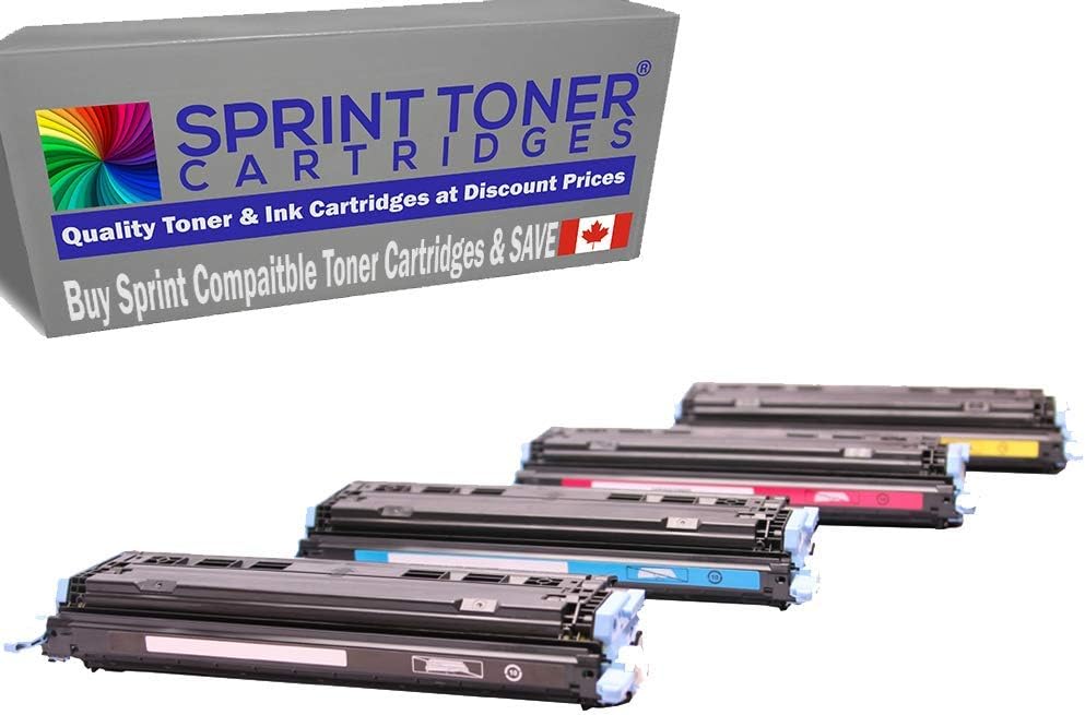 toner 2600n hp laserjet