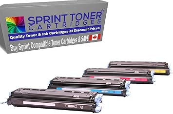 hp laserjet 1600 toner cartridge