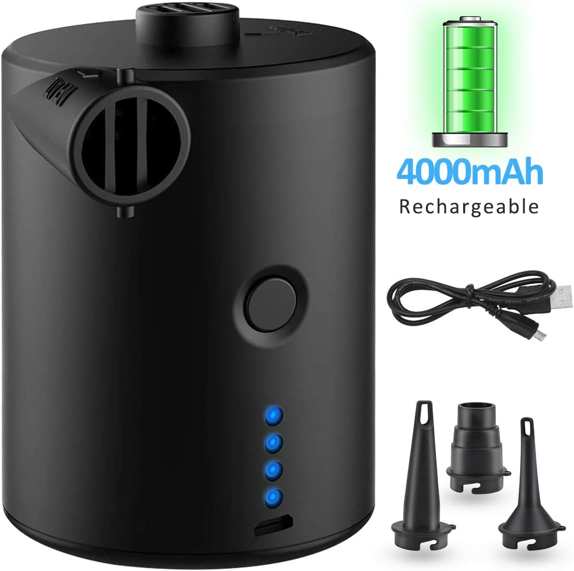 pompe per piscina multi velocità