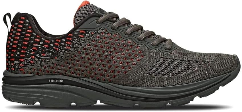 tenis olympikus masculino 40