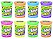 Ja-Ru Flarp Party Favor Bundle Pack