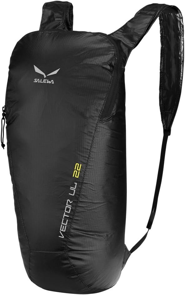 Salewa VECTOR UL 22