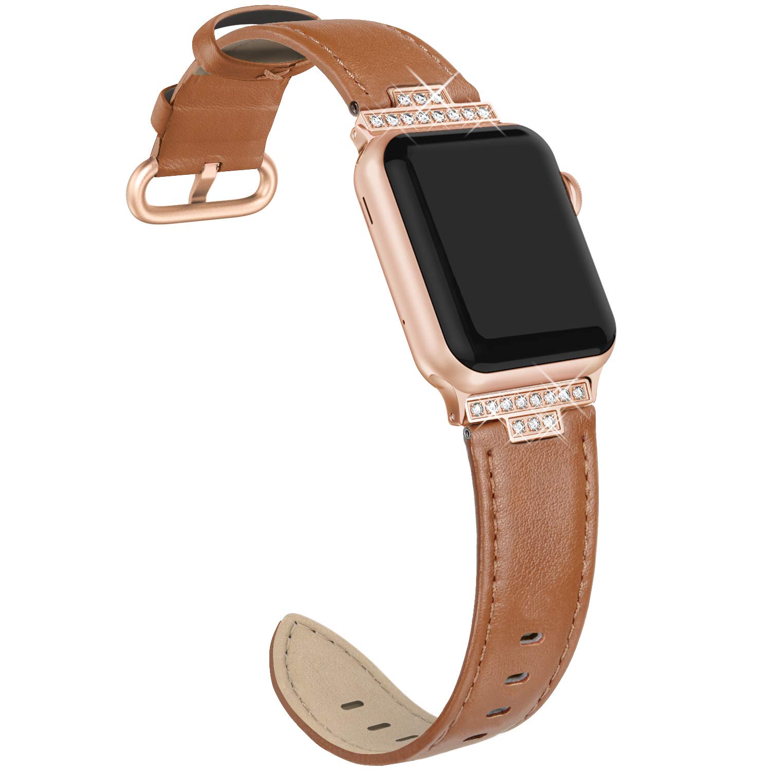 jual iwatch series 4