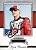 AUTOGRAPHED Kevin Harvick 2013 Press Pass LEGENDS (Budweiser Racing Team) Signed Collectible NASCAR Insert Trading Card with COA