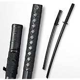 Munetoshi Polypropylene Practice Training Tools Sword or Scabbard or Sword&amp;Scabbard Set